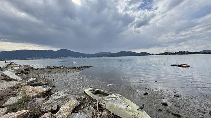 Ege'de zelzele fırtınası yaşanırken manzaralar arkası gerisine geliyor! Artık de Marmaris ve Fethiye 1 egede zelzele firtinasi yasanirken manzaralar arkasi gerisine geliyor artik de marmaris ve fethiye lqlyBu9h