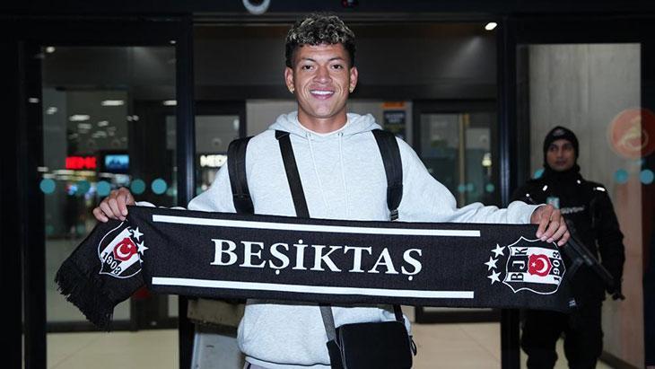 elan ricardo icin transfer itirafi ingiliz takimini reddetti Ncag7Zu5