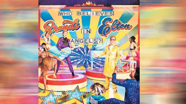 Elton John meydan okuyor 1 elton john meydan okuyor PbsXLgpI