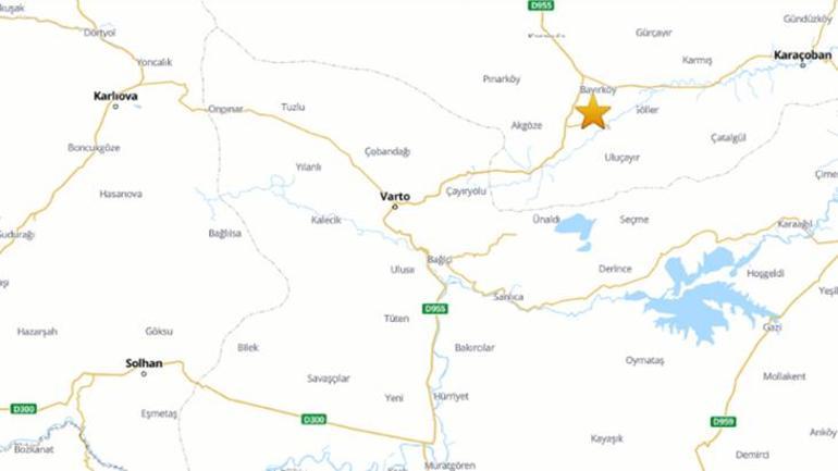 Erzurum'u sarsan 4.3'ün bir manası var! 37 yılda 3 kere kırıldı: 'Yedisu da etkileyebilir' 2 erzurumu sarsan 43un bir manasi var 37 yilda 3 kere kirildi yedisu da etkileyebilir VwSf8uCL