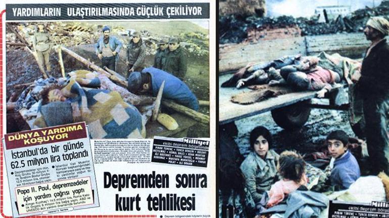 Erzurum'u sarsan 4.3'ün bir manası var! 37 yılda 3 kere kırıldı: 'Yedisu da etkileyebilir' 4 erzurumu sarsan 43un bir manasi var 37 yilda 3 kere kirildi yedisu da etkileyebilir XTN3cggQ