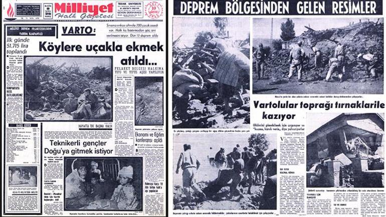 Erzurum'u sarsan 4.3'ün bir manası var! 37 yılda 3 kere kırıldı: 'Yedisu da etkileyebilir' 3 erzurumu sarsan 43un bir manasi var 37 yilda 3 kere kirildi yedisu da etkileyebilir tYwh9BKh