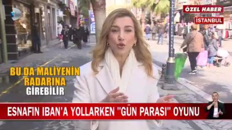 esnafin yeni taktigi pes dedirtti parayi esine gondertip gun parasi yaziyorlar 1 NVI1vdTr
