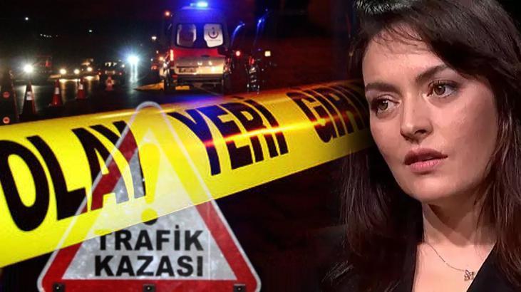 Ezgi Mola’nın akrabası kazada öldü 1 ezgi molanin akrabasi kazada oldu mzmNknQY