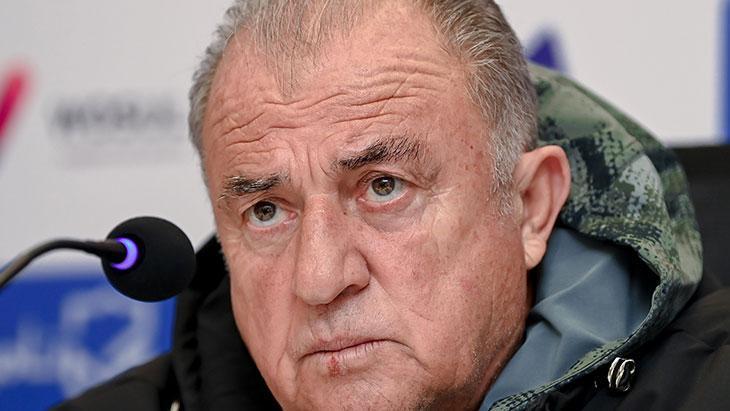 fatih terim hayrete dustu hayatimda bu turlu bir mac izlemedim sW8McsZr