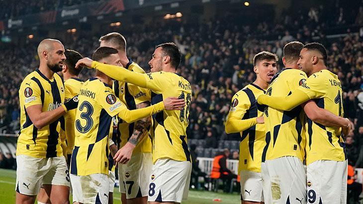 fenerbahce anderlechti gecerse kasasini dolduracak iste elde edilecek gelir eHBrgrjd