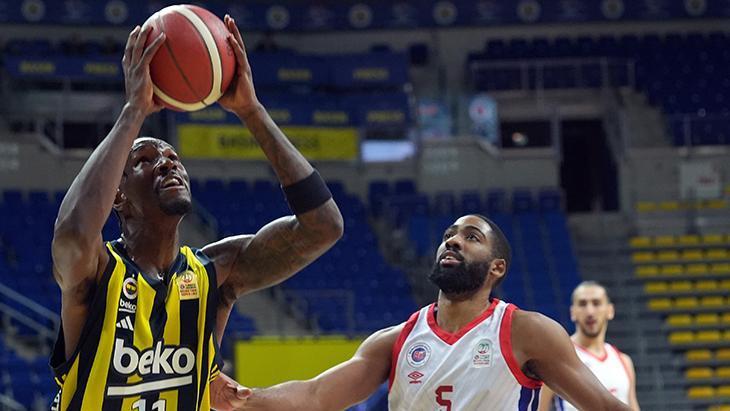 fenerbahce beko bahcesehir koleji puruzune takilmadi jOTcKj3y