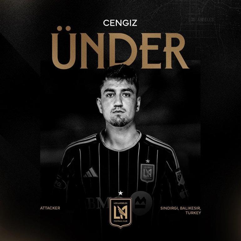 fenerbahce cengiz underin ayriligini acikladi iste yeni kulubu 0 3bzGljLP