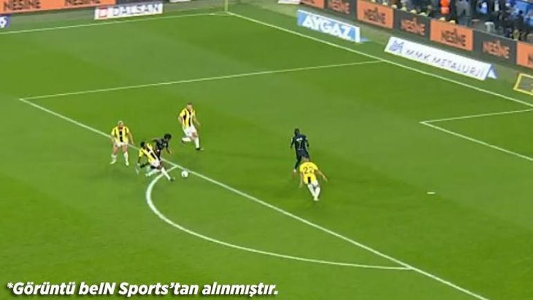 fenerbahce kasimpasa macinin akabinde ali sansalan sozleri siyah beyaz konum olmadi 0