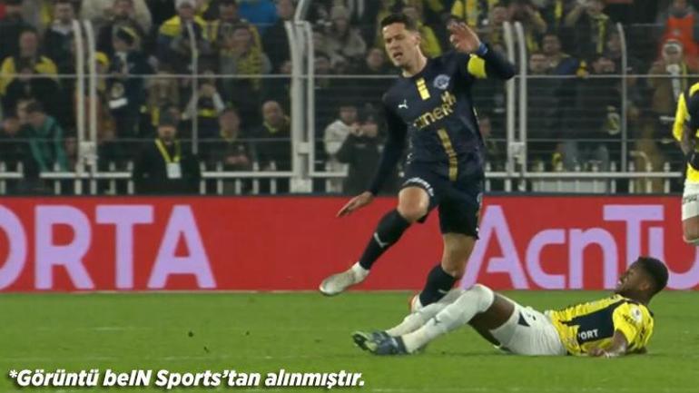 fenerbahce kasimpasa macinin akabinde ali sansalan sozleri siyah beyaz konum olmadi 1 d3ShkFSS