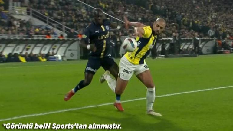 fenerbahce kasimpasa macinin akabinde ali sansalan sozleri siyah beyaz konum olmadi 2 pfhYX7Gn