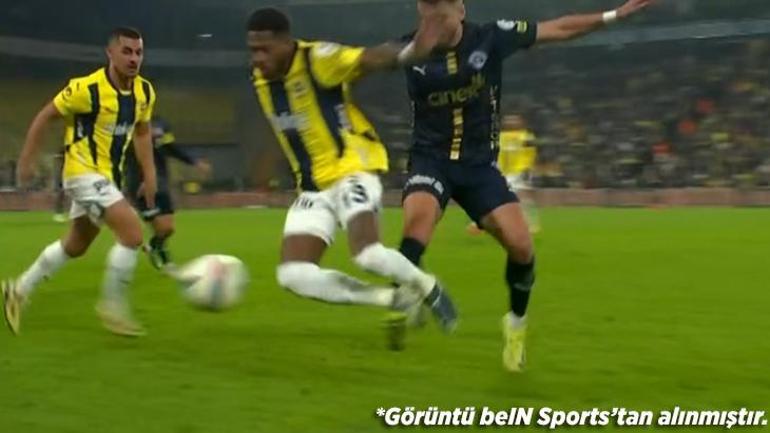 fenerbahce kasimpasa macinin akabinde ali sansalan sozleri siyah beyaz konum olmadi 5 DVuP8qZh