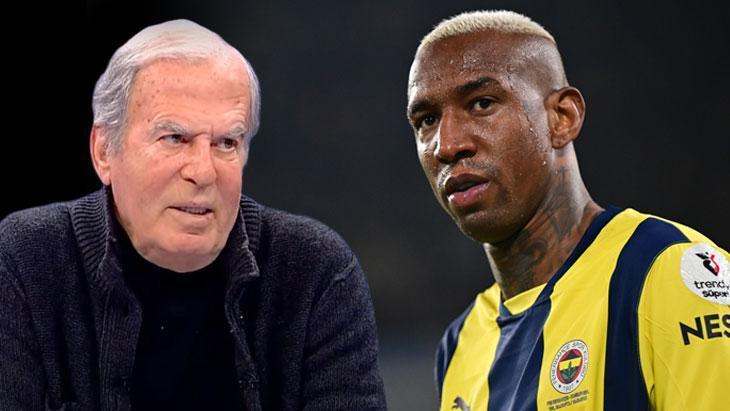 fenerbahce maci sonrasi mustafa denizliden anderson talisca iddiasi yuqGQZVp