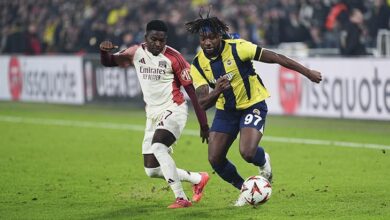 fenerbahcede allan saint maximin icin ayrilik gelismesi BmjjHCrO