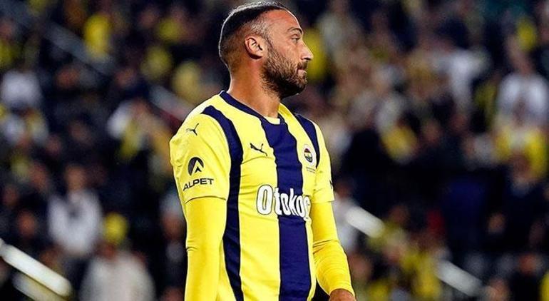 fenerbahcede anderlecht karsisinda mourinhodan farkli 11 karari cenk tosun surprizi 0 UW1GuITh