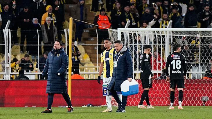 fenerbahcede diego carlos sakatliga takildi a3RH6DlD