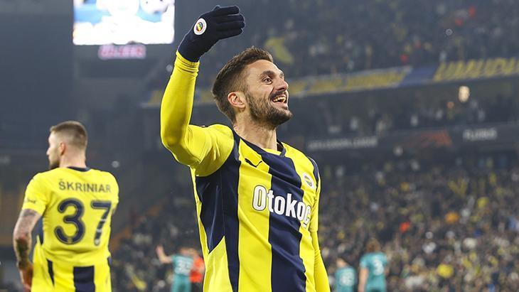 fenerbahcede dusan tadic gol katkisini surdurdu wz493HOM