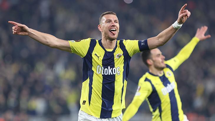 fenerbahcede edin dzeko soku kirik kuskusu ywf5rf8N