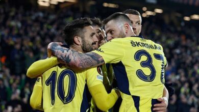 fenerbahcede fevkalade kenetlenme muvaffakiyetin perde ardindaki 5 unsur kNDFB5eJ