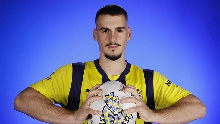 fenerbahcede mimovicten transfer itirafi teklif aldigi kulubu acikladi lCpt4gty