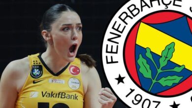 fenerbahcede transfer maksadi belirli oldu zehra gunes aciklamasi dOqxcs37