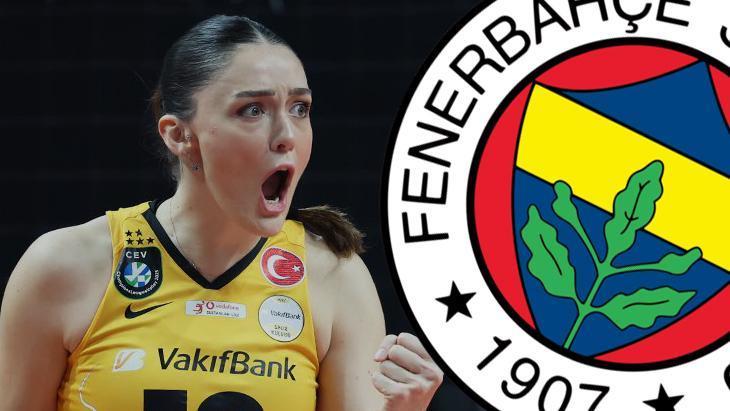 fenerbahcede transfer maksadi belirli oldu zehra gunes aciklamasi