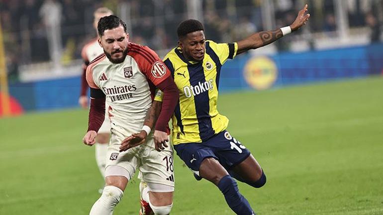 fenerbahcede yildiz futbolcudan ayrilik sinyali yeni ekibini duyurdu 0 FEZfBdDM