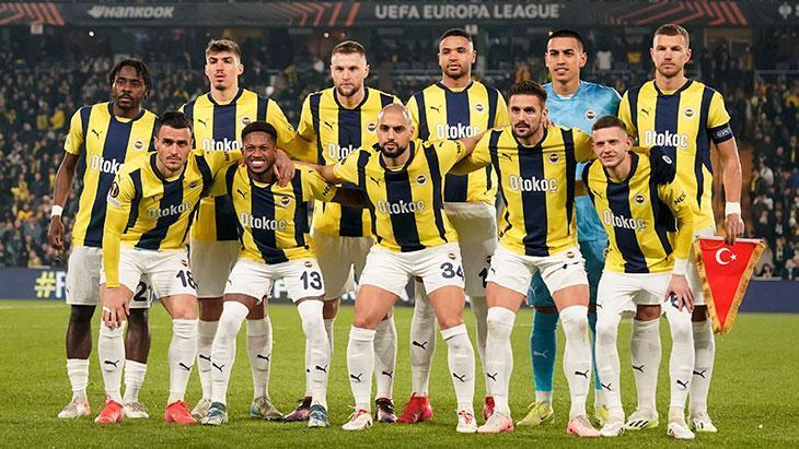 fenerbahcede yildiz futbolcudan ayrilik sinyali yeni ekibini duyurdu