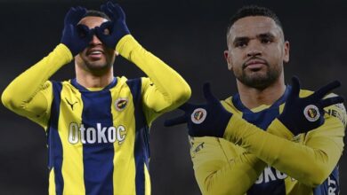 fenerbahcede youssef en nesyri firtinasi transfer icin devler takipte kJTIXiWz