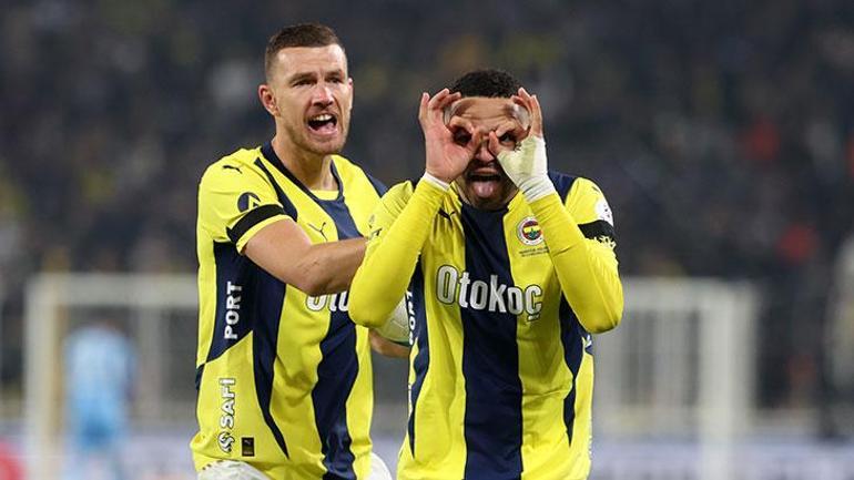 fenerbahceden edin dzeko karari senad ok cengiz under gercegini anlatti 0