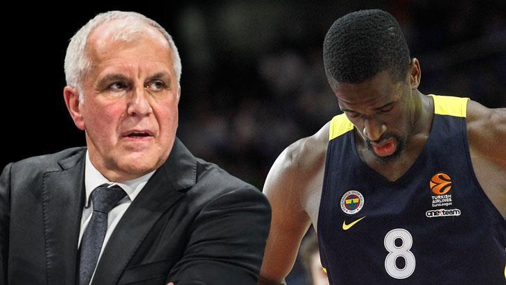 fenerbahcenin eski basantrenoru obradovicten ekpe udoh itirafi cok tembeldi pziD3bVG