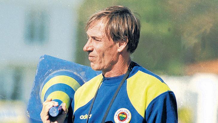 fenerbahcenin eski teknik yoneticilerinden zdenek zeman hastaneye kaldirildi 4EI4GT72