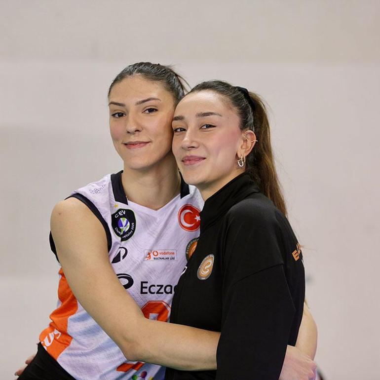 fenerbahcenin gozdesi hande baladin icin eczacibasi iddiasi boskovic icin vakifbank sozleri 0 mnVYqrGz