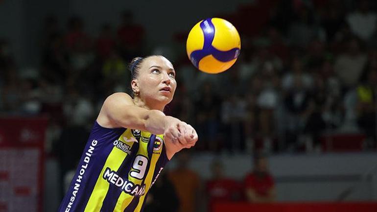 fenerbahcenin gozdesi hande baladin icin eczacibasi iddiasi boskovic icin vakifbank sozleri 1 jcZushnU