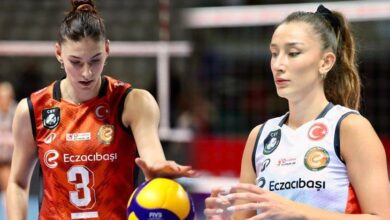 fenerbahcenin gozdesi hande baladin icin eczacibasi iddiasi boskovic icin vakifbank sozleri Si2SPqlw