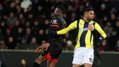 fenerbahcenin konugu caykur rizespor gozler en nesyride LTS4f4hM