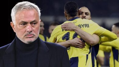 fenerbahcenin rangersi eleme ihtimali avrupa liginde bilgiler aciklandi WSNkS2Tk