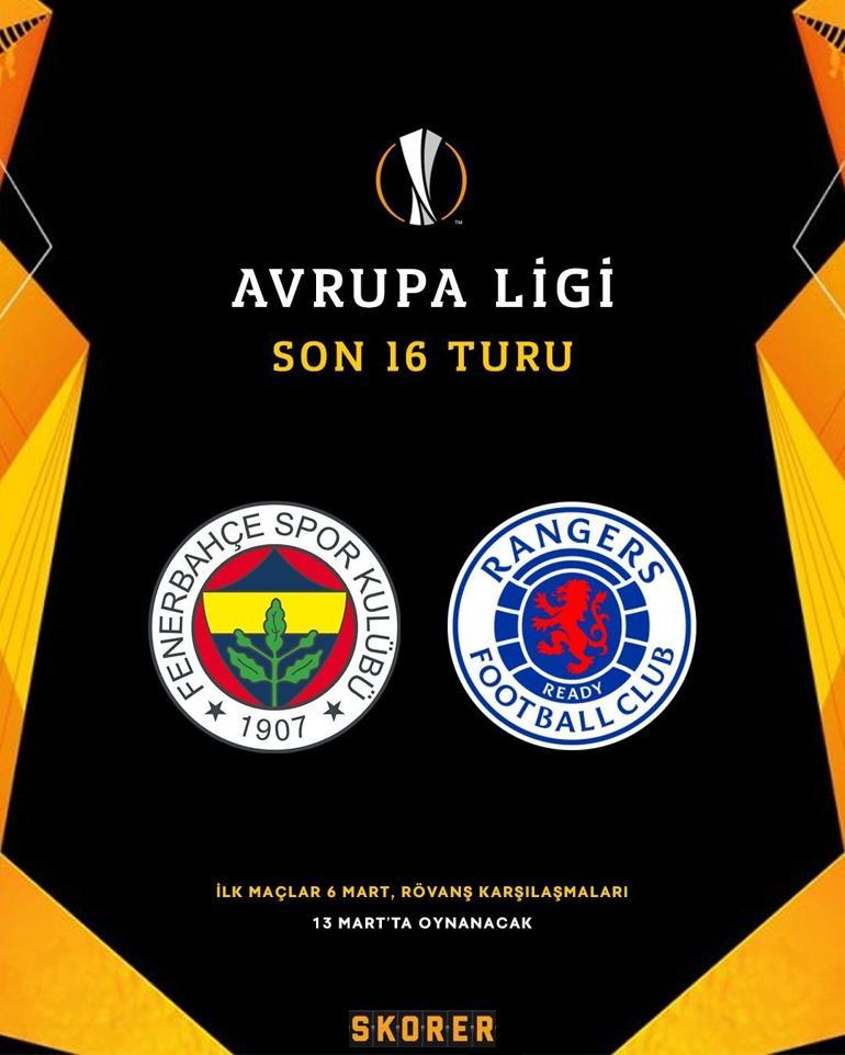 fenerbahcenin uefa avrupa ligindeki rakibi asik r oldu iste eslesmeler ve final yolu 0 RrW9Bdfs