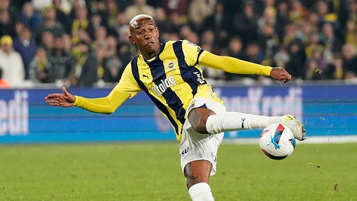 fenerbahcenin uefa listesine 3 isim eklendi kfdpJPC7