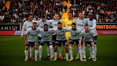 fenerbahcenin yeni transferine atletico madrid talip oldu diego simeone sahsen istedi MmBkhNKQ