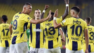 fenerbahceyi bekleyen sikinti fikstur subat ayinda tam 8 mac CpJ5EMm4