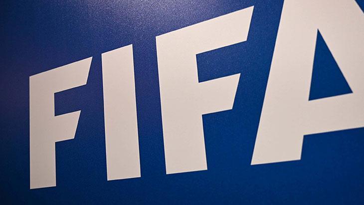 FIFA'dan Adana Demirspor'u puan silme cezası! 1 fifadan adana demirsporu puan silme cezasi r1IDDAkk