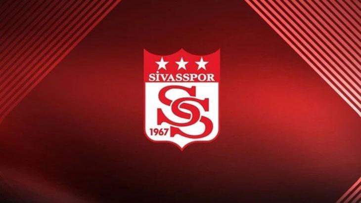 fifadan sivasspora 3 devir transfer yasagi Q5FpdhMy