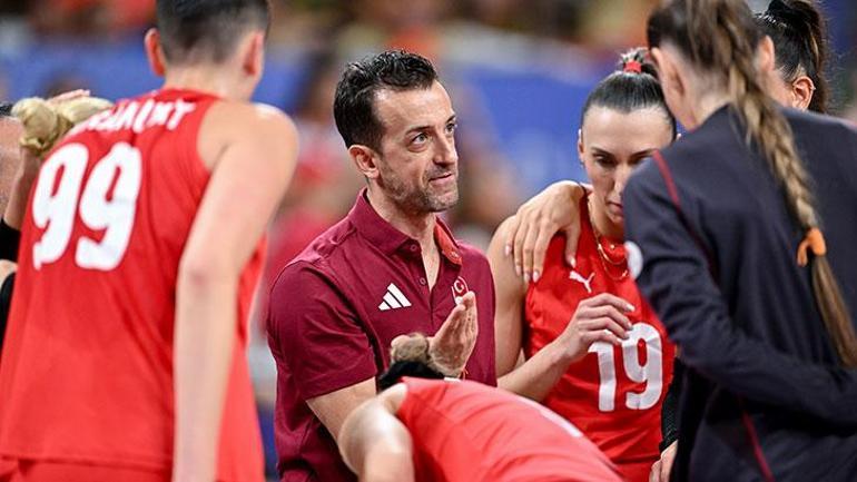 Filenin Sultanları'nda Santarelli'den yeni isimlere açık kapı! Fenerbahçe - Vakıfbank yorumu 2 filenin sultanlarinda santarelliden yeni isimlere acik kapi fenerbahce vakifbank yorumu 0 JrH7ga6y