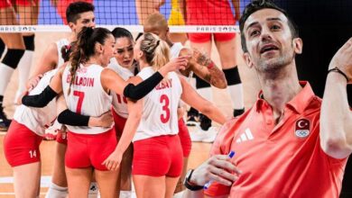 filenin sultanlarinda santarelliden yeni isimlere acik kapi fenerbahce vakifbank yorumu vmHh4ny4