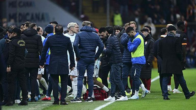 galatasaray adana demirspor maci dunya basininda gundem oldu turkiyede buyuk rezalet 1 sCD9pcPn