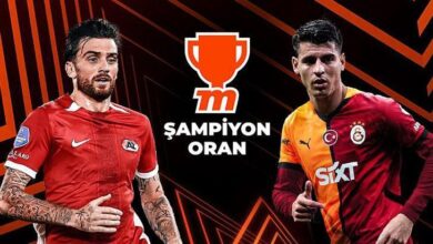 galatasaray az alkmaar deplasmaninda cesit icin avantaj pesinde kritik mac sampiyon oranlar ile mislide Fp3PwiAa