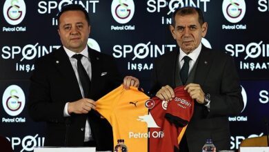 galatasaray baskani dursun ozbek artik yeter JfEaX2TO