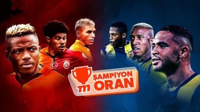 galatasaray derbide bu aksam fenerbahceyi agirlayacak dev macin heyecani sampiyon oranlar ile mislide aGyyt6Hr