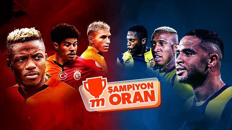 galatasaray derbide bu aksam fenerbahceyi agirlayacak dev macin heyecani sampiyon oranlar ile mislide aGyyt6Hr